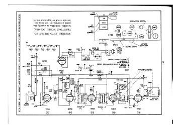 Western Auto_TrueTone-DC2989A_DC2988A-1959.Beitman.Radio preview